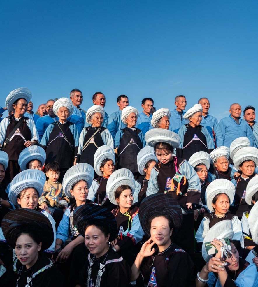 d99ab239c758d7c59b8b58d57718f25e